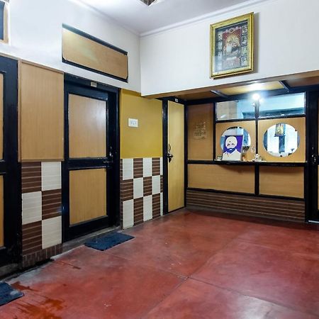 Spot On 40972 Hotel Gurubaksh Rāmpur 外观 照片